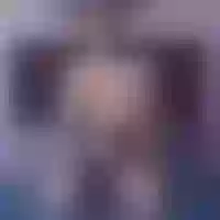 Live sex webcam photo for Iris_celeste #277017759