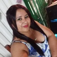 Live sex webcam photo for Iris_sc #277250987