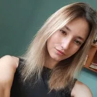 Live sex webcam photo for IrmaPerrrone #277788308