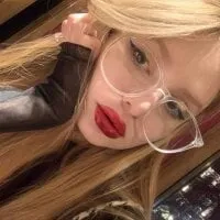 Live sex webcam photo for Irmalistic #277996960