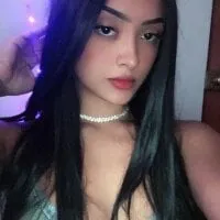 Live sex webcam photo for IsaTyrel #276751163