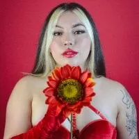 Live sex webcam photo for Isa_reel