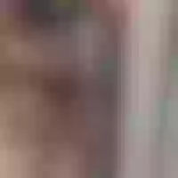 Live sex webcam photo for Isabel23zr