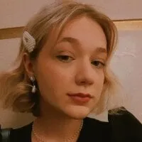 Live sex webcam photo for IsabelFlynn #276982772