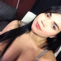 Live sex webcam photo for IsabelGomez7 #277096345