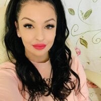 Live sex webcam photo for Isabela-isa #278149489