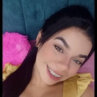 Live sex webcam photo for Isabela_Vasquez #277535343