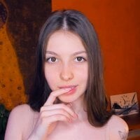 Live sex webcam photo for IsabellGill #277494706