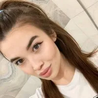 Live sex webcam photo for IsabellHunn #276596924
