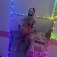 Live sex webcam photo for Isabella-Latin #277983462