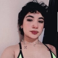 Live sex webcam photo for Isabella69_hot #276431573