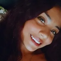 Live sex webcam photo for IsabellaGreat #276866453