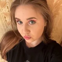 Live sex webcam photo for Isabella_Bella_ #276121487