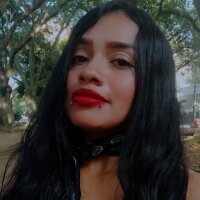 Live sex webcam photo for Isabella_Cortez_15 #276324042