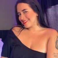 Live sex webcam photo for Isabella_Curvy #276895076