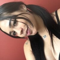 Live sex webcam photo for Isabella_Garman #276464677