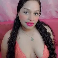 Live sex webcam photo for Isabella_Jhonson #277520487