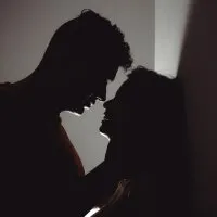 Live sex webcam photo for Isabella_Mattheo #276030996