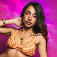 Live sex webcam photo for Isabella_Tayler #277800884