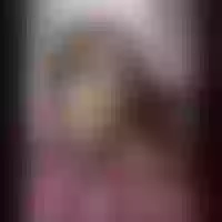 Live sex webcam photo for Isabella__fly #277635743