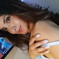 Live sex webcam photo for Isabella_bau #277036481