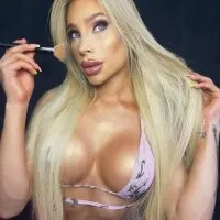 Live sex webcam photo for Isabella_ceballos #276166527