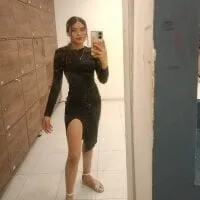 Live sex webcam photo for Isabella_dreamsxx #277876877