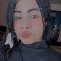 Live sex webcam photo for Isabellaat_ #277343015
