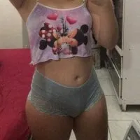 Live sex webcam photo for IsadoraAlencar #277899250