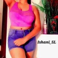 Live sex webcam photo for Ishani_SL #277317397