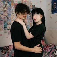 Live sex webcam photo for Ishtar_Surie #277374385