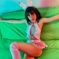 Live sex webcam photo for IsisRouse