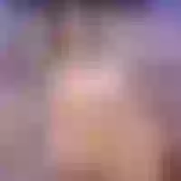 Live sex webcam photo for Isiss_goddess_