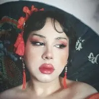 Live sex webcam photo for IsistheSfinx #278136107