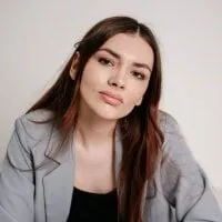 Live sex webcam photo for IskraKer #276606886