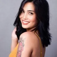 Live sex webcam photo for Isla_Summer #277948519