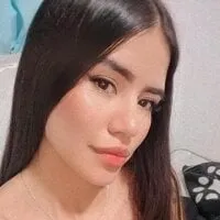 Live sex webcam photo for Issa_latinn_ #276772011