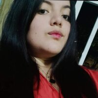 Live sex webcam photo for Issabel09 #276025153