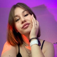 Live sex webcam photo for Issayatrend #276619117