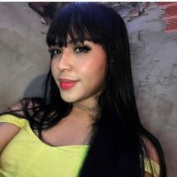 Live sex webcam photo for Istbaby_Sofi #275916758