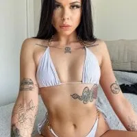 Live sex webcam photo for ItsNatty #277362252