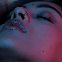 Live sex webcam photo for Its_Shifa #277906106