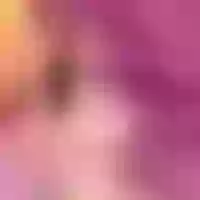 Live sex webcam photo for Itsa_Bella_