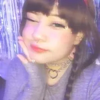 Live sex webcam photo for Itzumiline #276121300