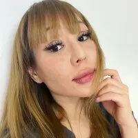 Live sex webcam photo for Iulianna #275833260