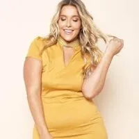 Live sex webcam photo for IvankaBB #277542322