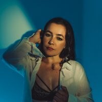 Live sex webcam photo for IvetteArias #277831324