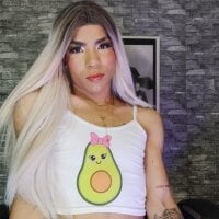 Live sex webcam photo for IvonneStone69_ #277770806