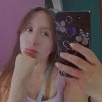 Live sex webcam photo for Ivonne_lilou #277383509