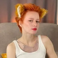 Live sex webcam photo for IvyFoxy #277676056